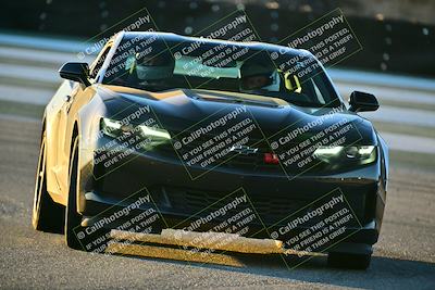 media/Nov-02-2025-Speed Ventures (Sun) [[61724e2e34]]/Blue/Session 4/